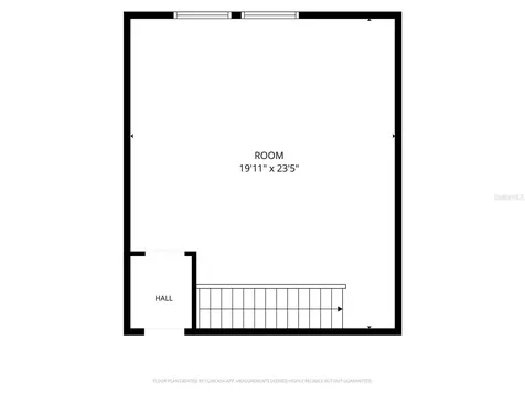11530 Oyster Bay Circle New Port Richey FL 34654