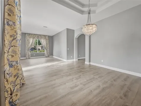 11530 Oyster Bay Circle New Port Richey FL 34654