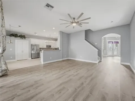11530 Oyster Bay Circle New Port Richey FL 34654