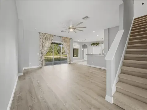 11530 Oyster Bay Circle New Port Richey FL 34654