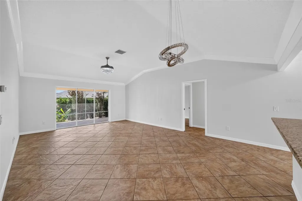 726 Bradford Loop The Villages FL 32163