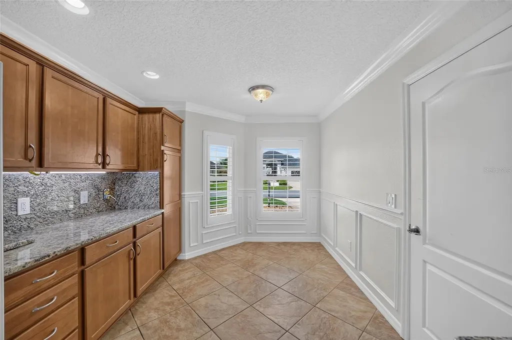 726 Bradford Loop The Villages FL 32163