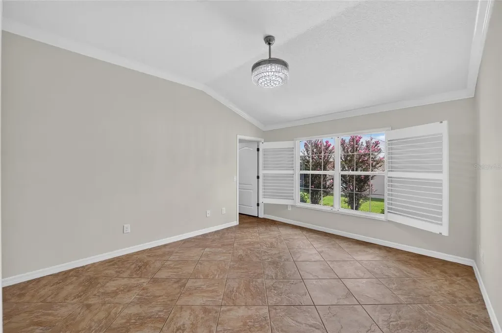 726 Bradford Loop The Villages FL 32163