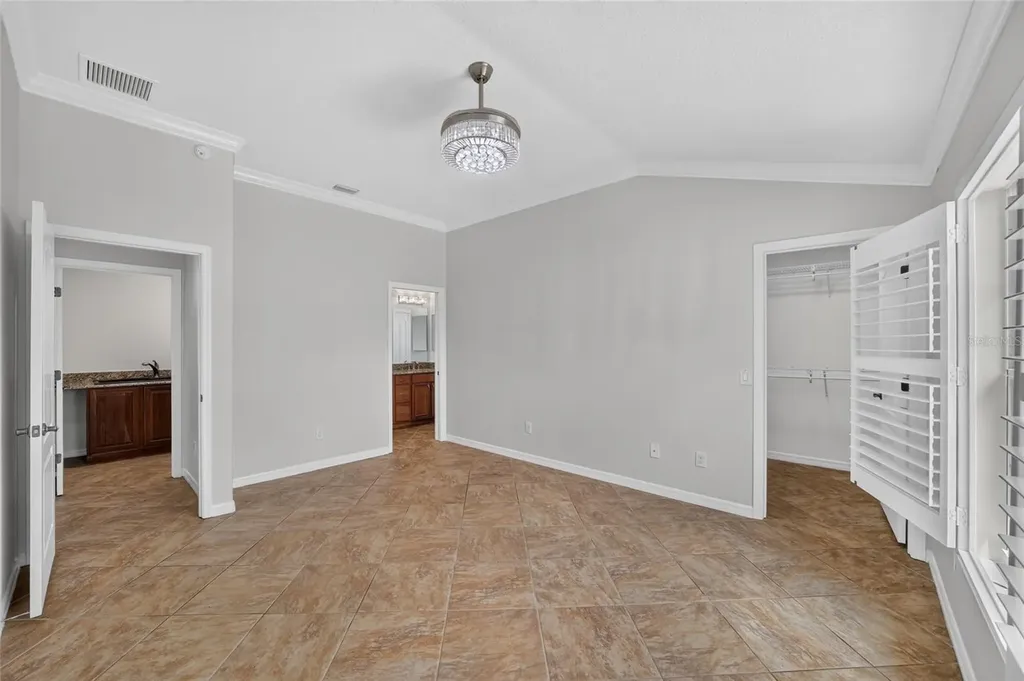 726 Bradford Loop The Villages FL 32163