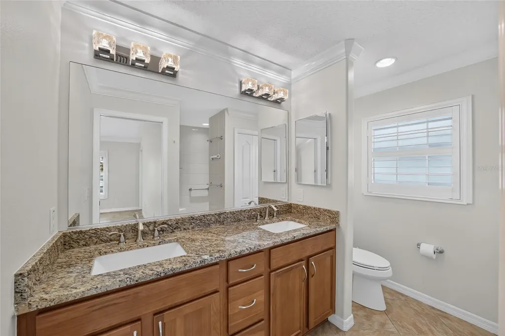 726 Bradford Loop The Villages FL 32163