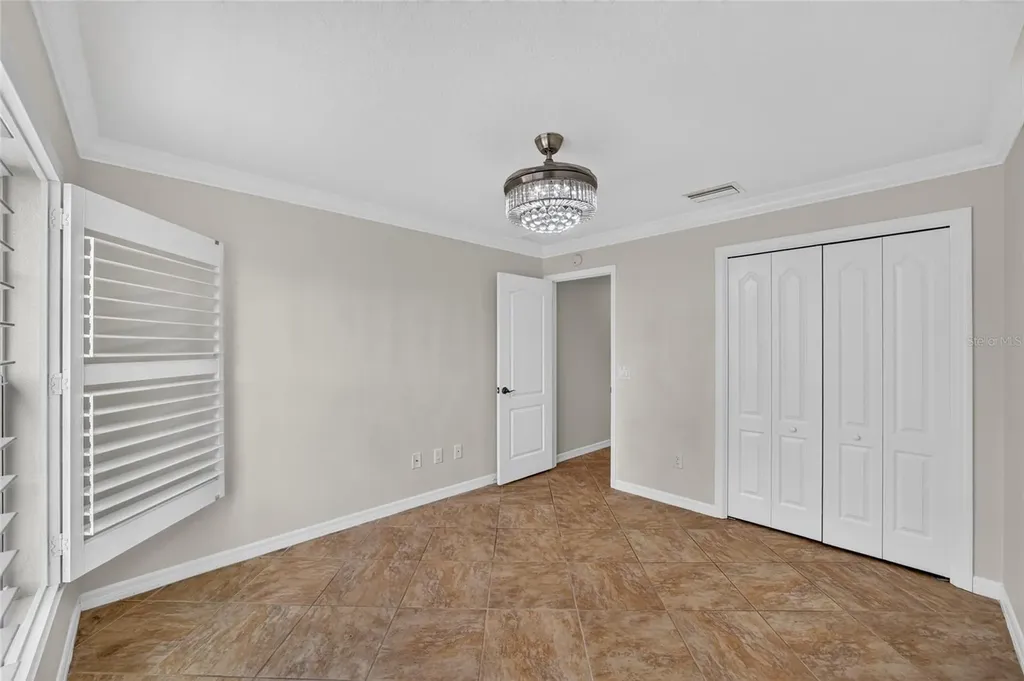 726 Bradford Loop The Villages FL 32163