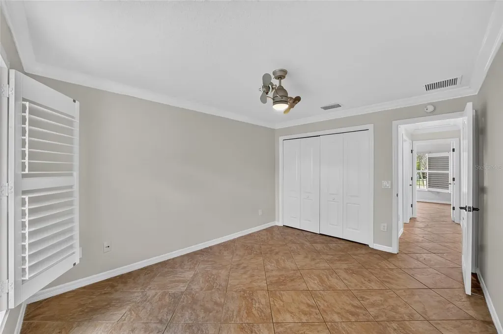 726 Bradford Loop The Villages FL 32163