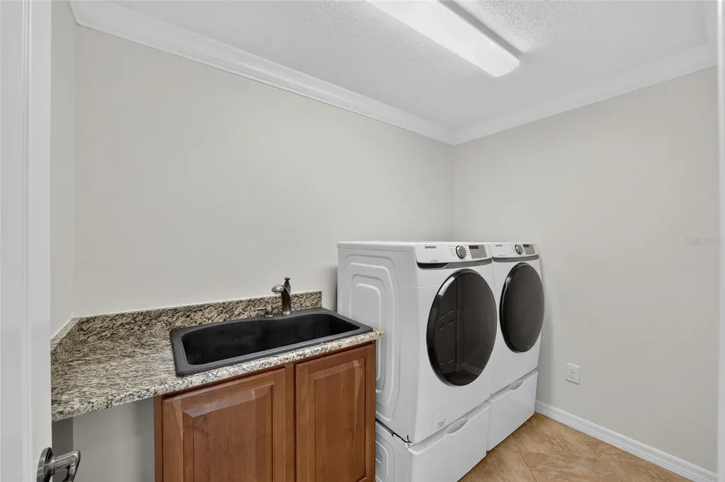 726 Bradford Loop The Villages FL 32163