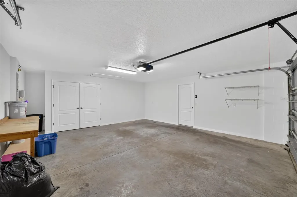 726 Bradford Loop The Villages FL 32163
