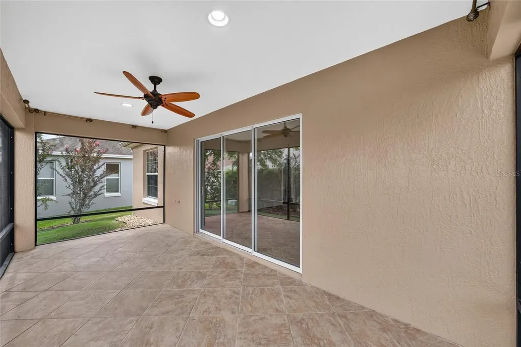 726 Bradford Loop The Villages FL 32163