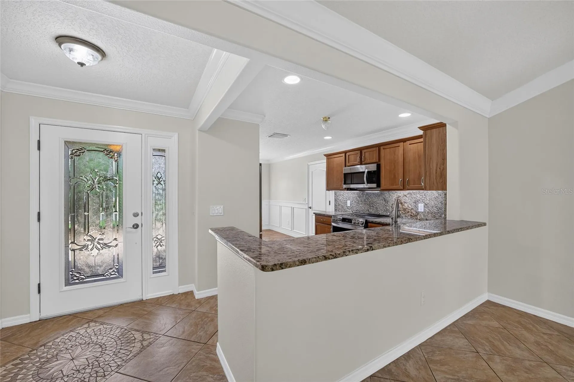 726 Bradford Loop The Villages FL 32163