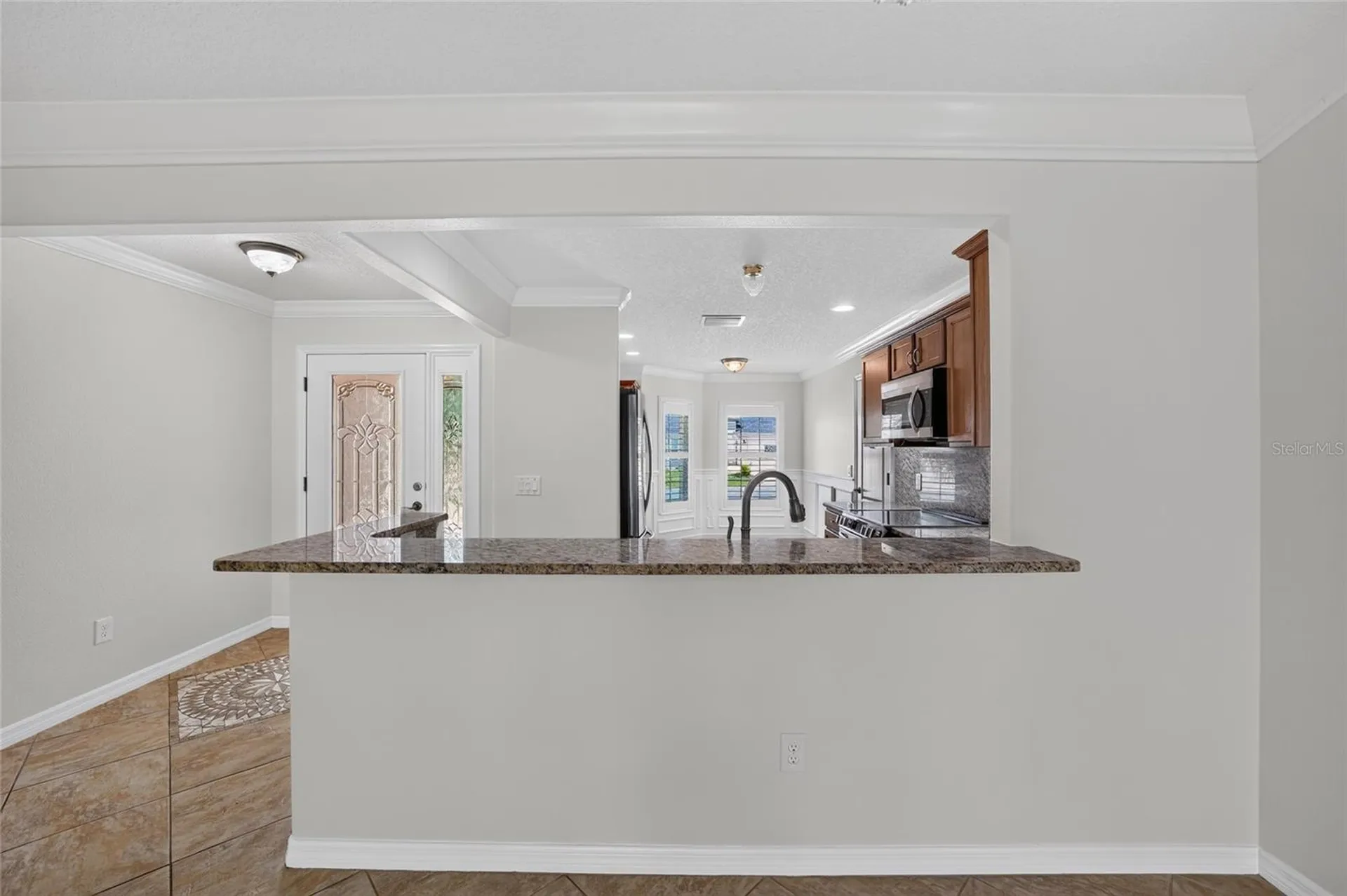 726 Bradford Loop The Villages FL 32163