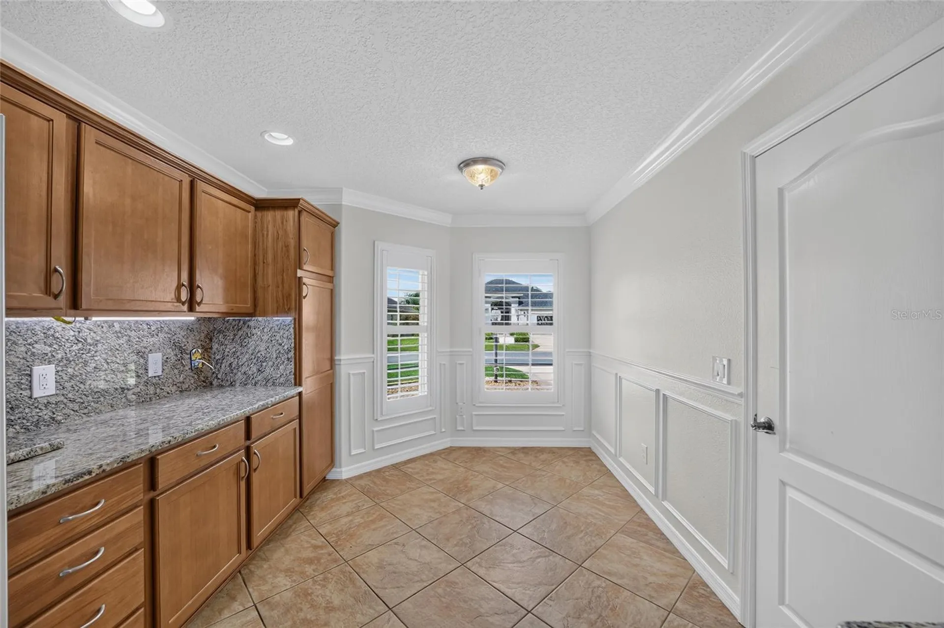 726 Bradford Loop The Villages FL 32163