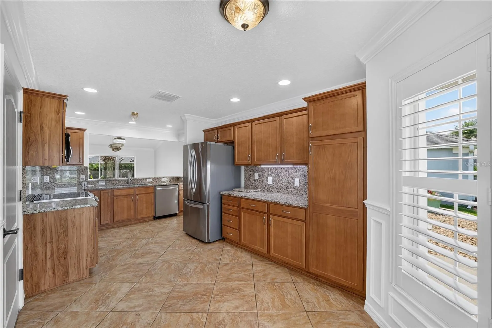 726 Bradford Loop The Villages FL 32163