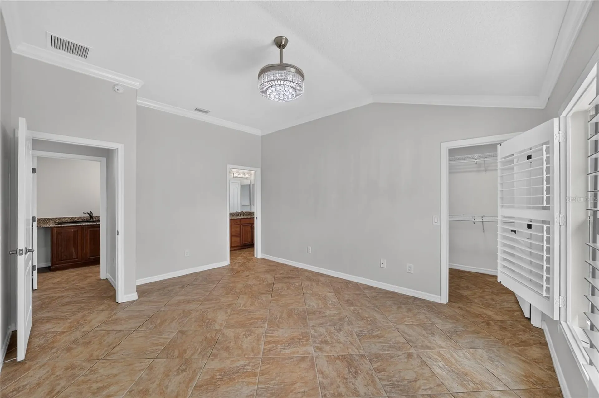 726 Bradford Loop The Villages FL 32163