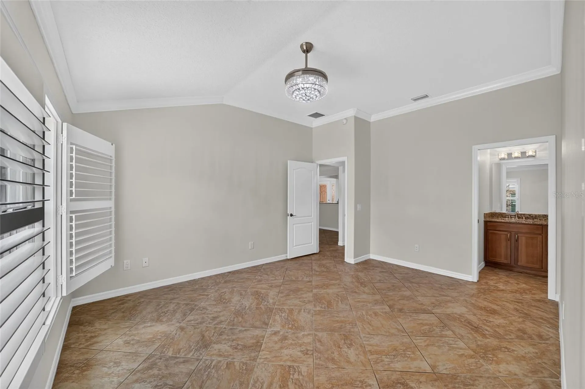 726 Bradford Loop The Villages FL 32163