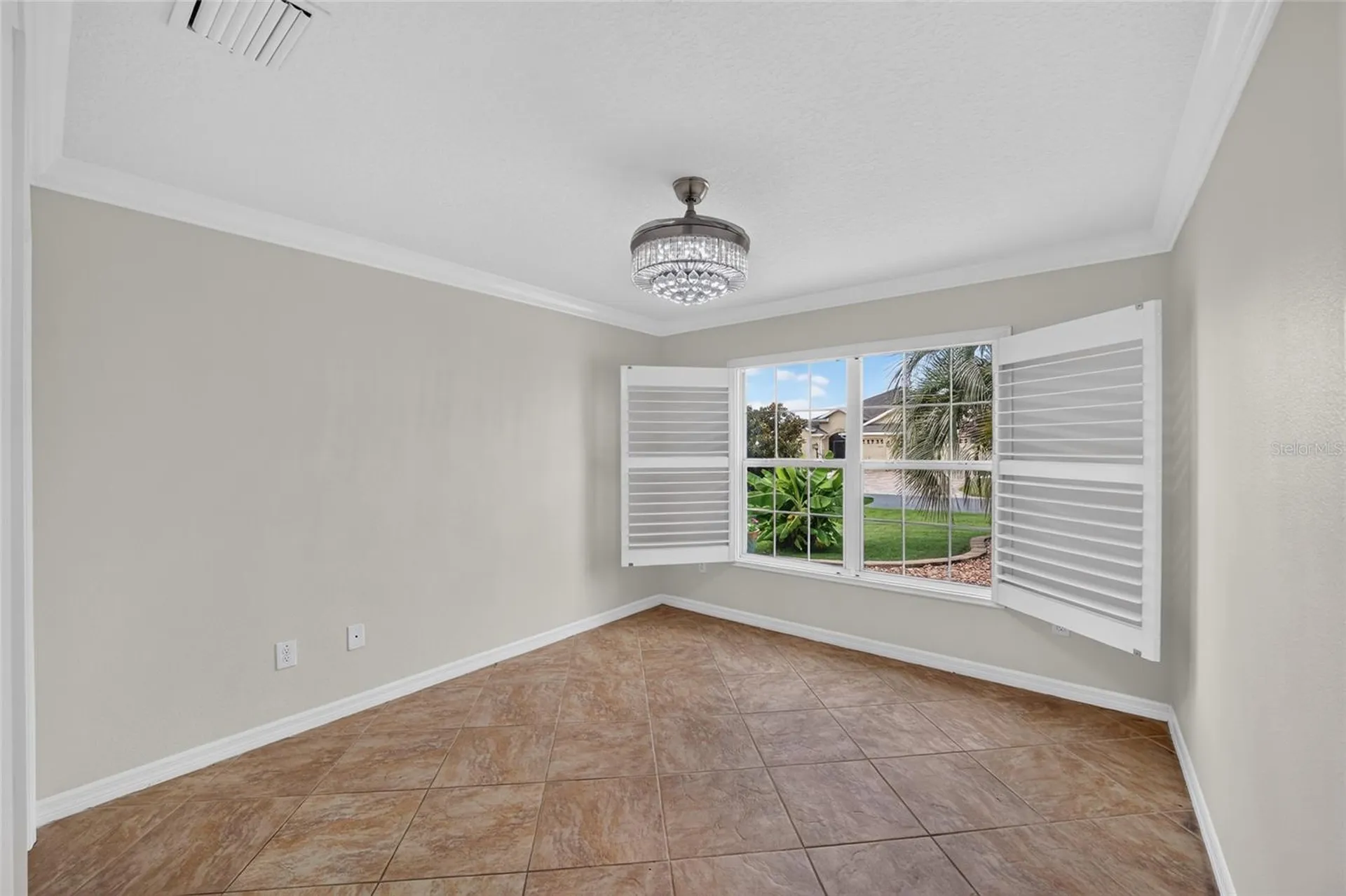 726 Bradford Loop The Villages FL 32163