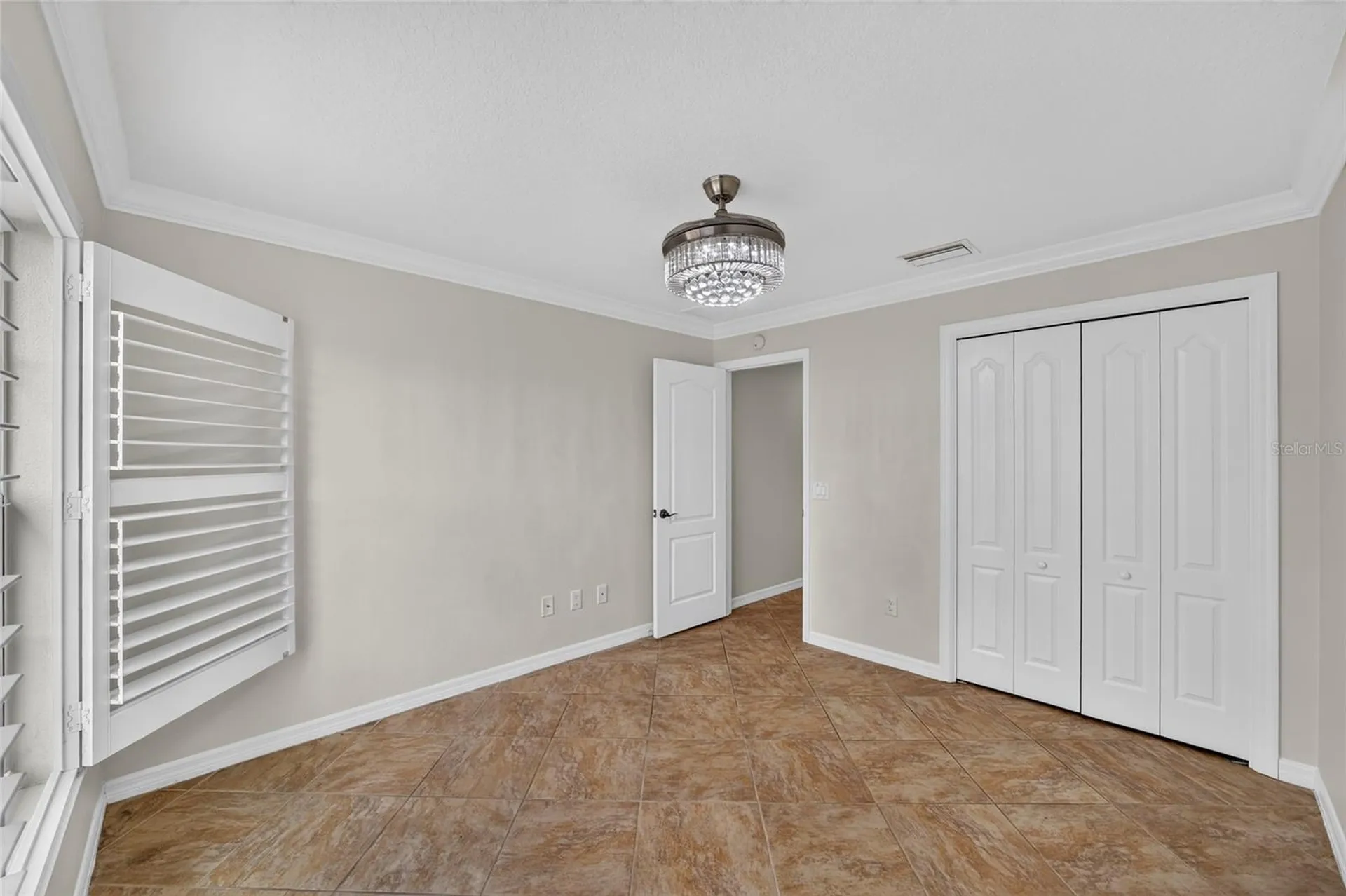 726 Bradford Loop The Villages FL 32163