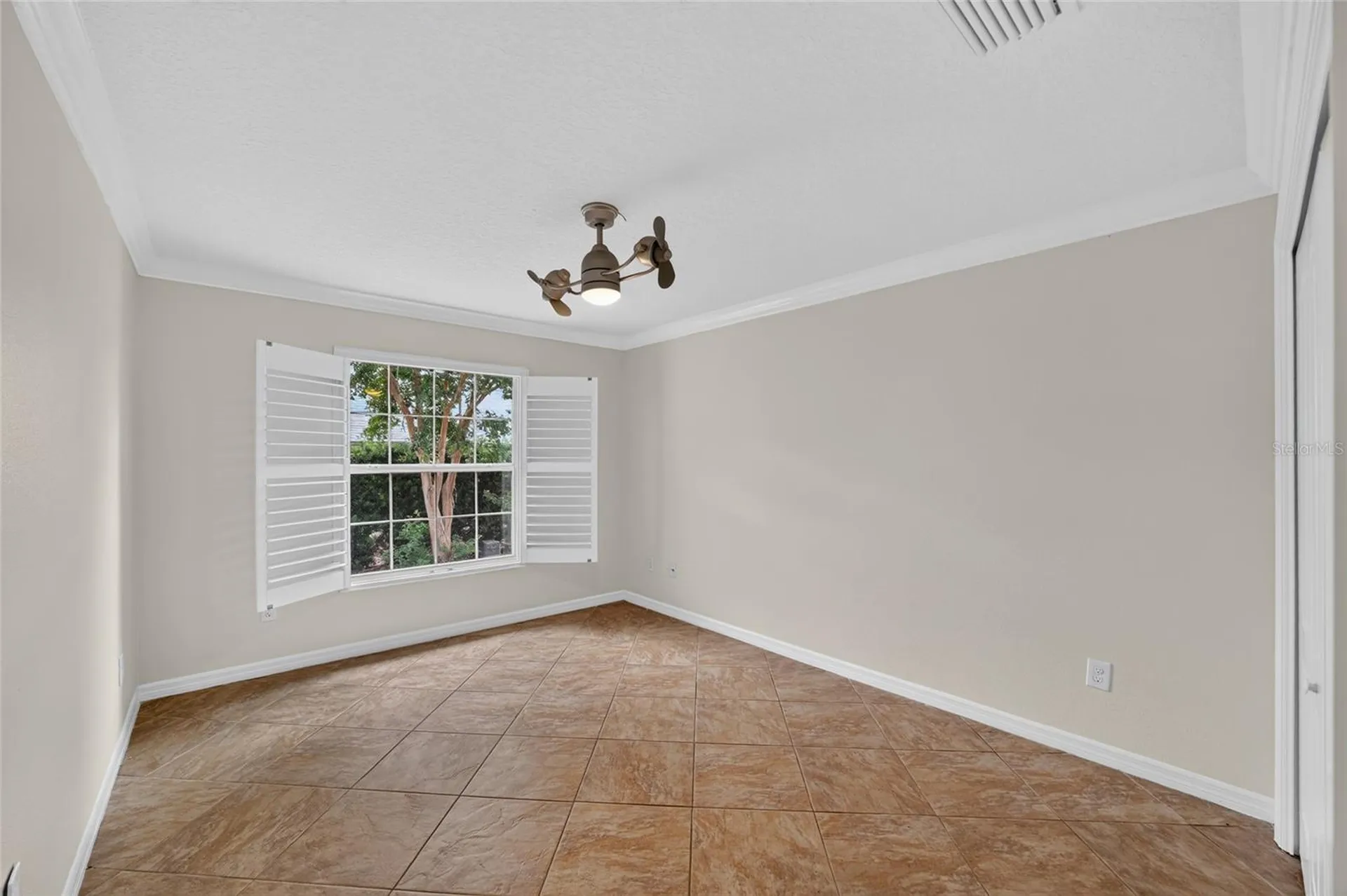 726 Bradford Loop The Villages FL 32163