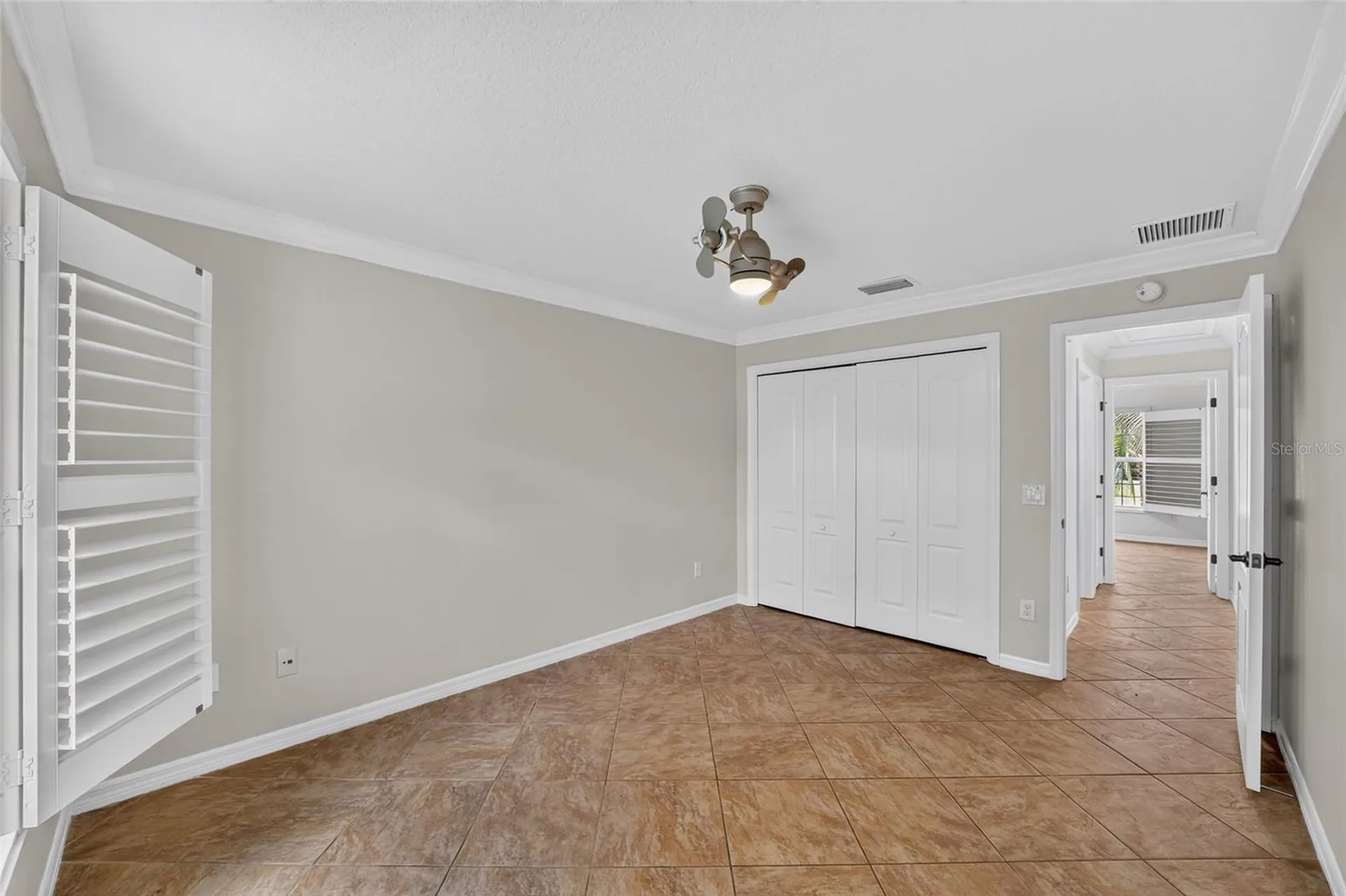 726 Bradford Loop The Villages FL 32163