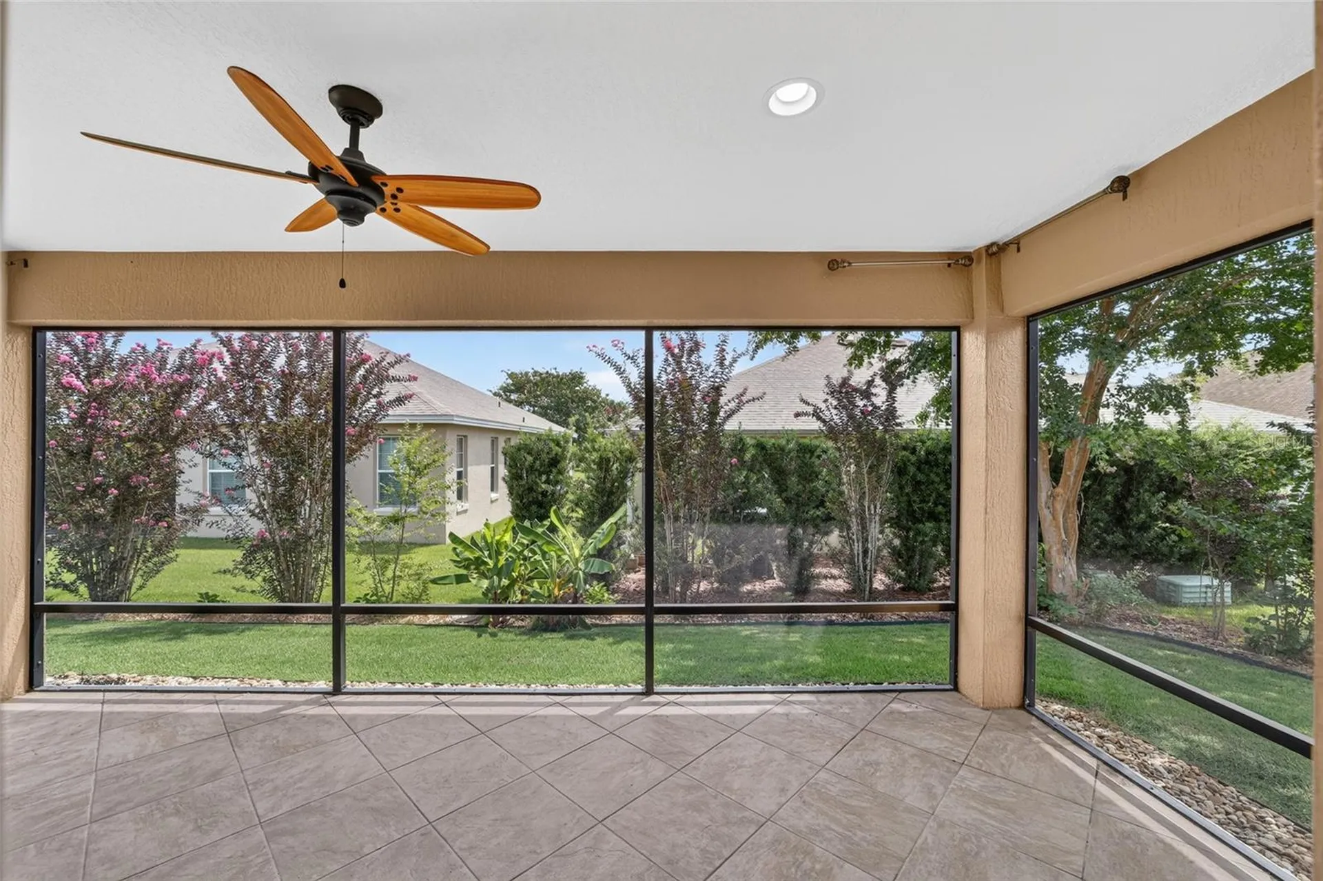 726 Bradford Loop The Villages FL 32163