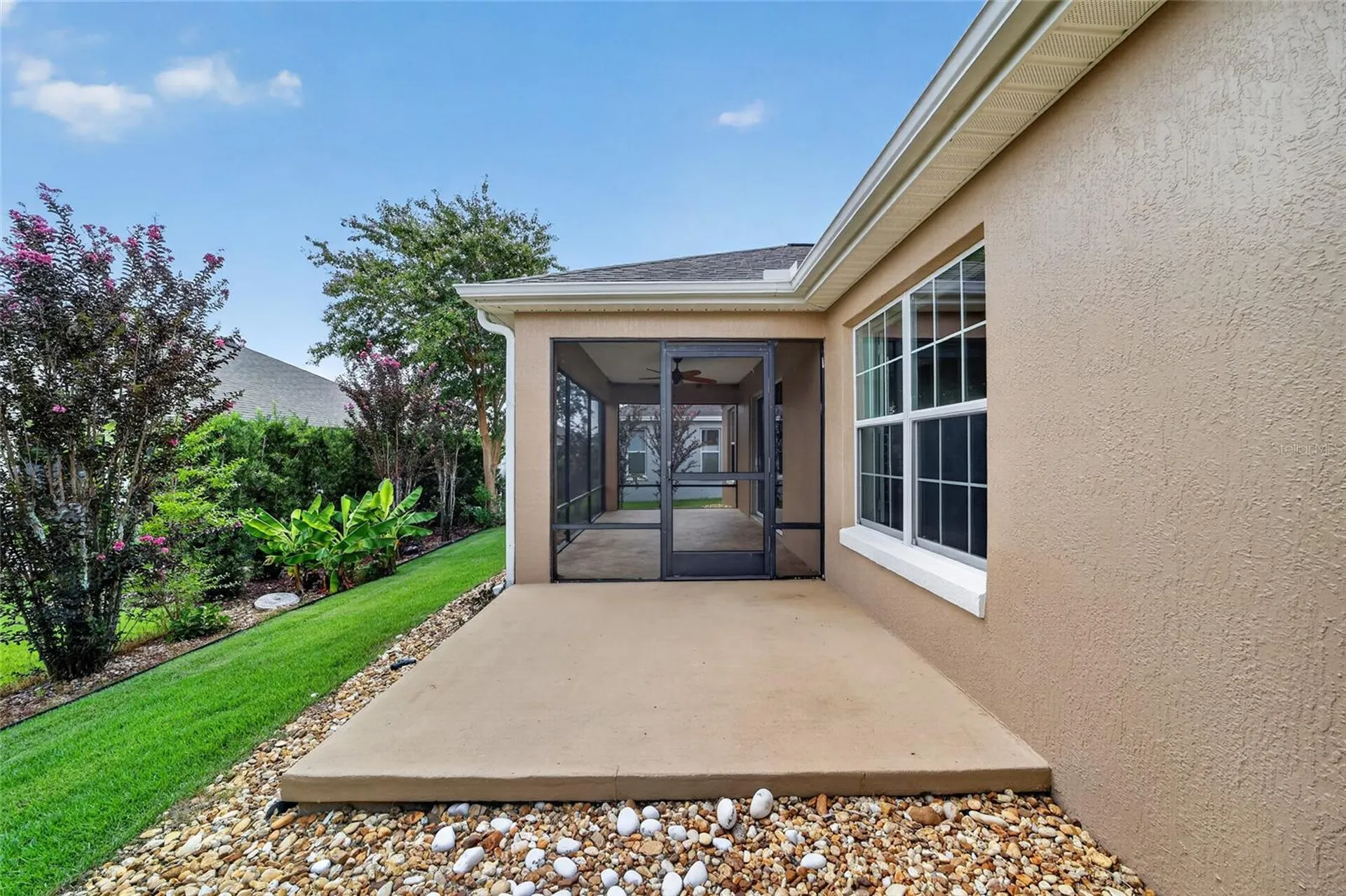 726 Bradford Loop The Villages FL 32163