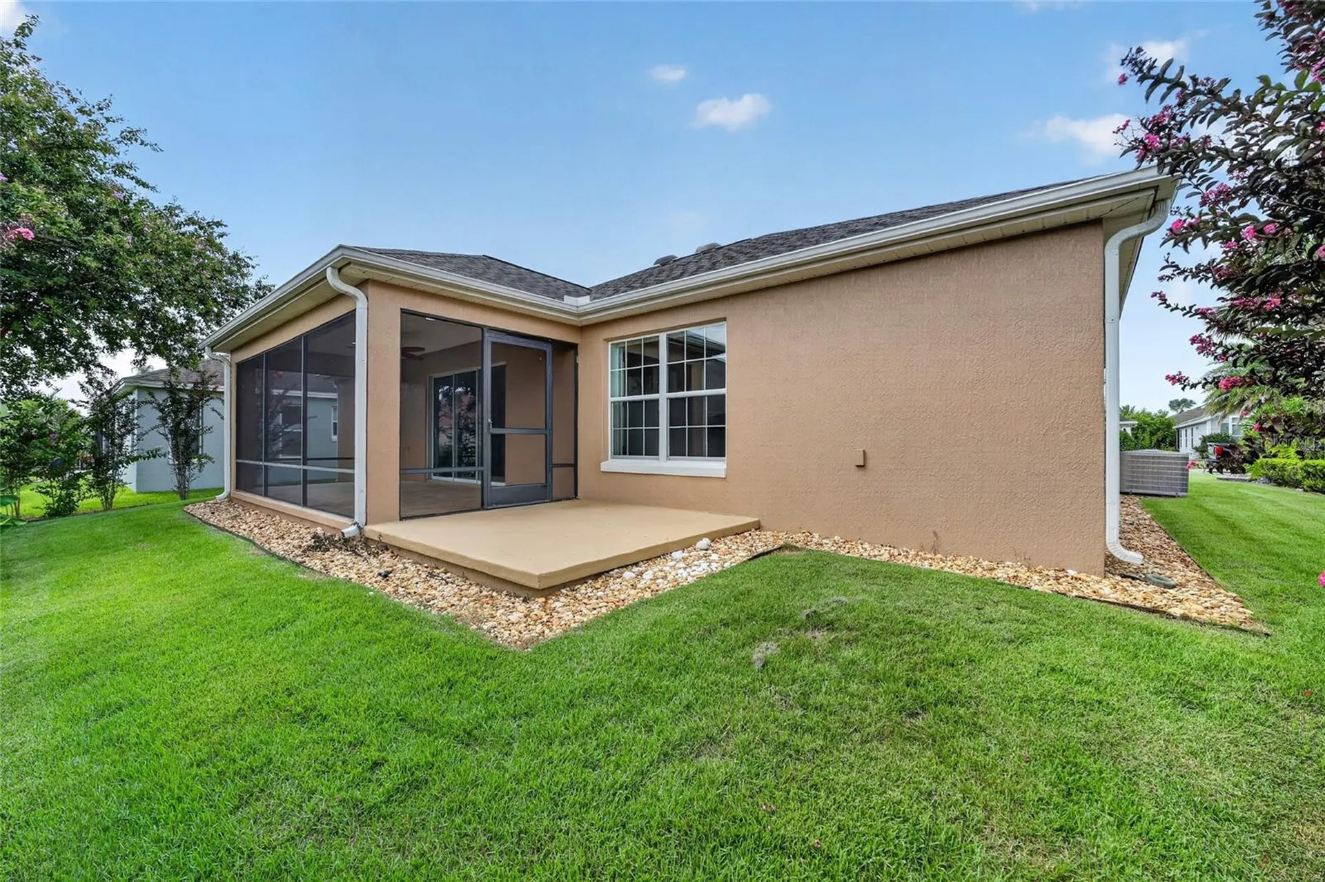 726 Bradford Loop The Villages FL 32163