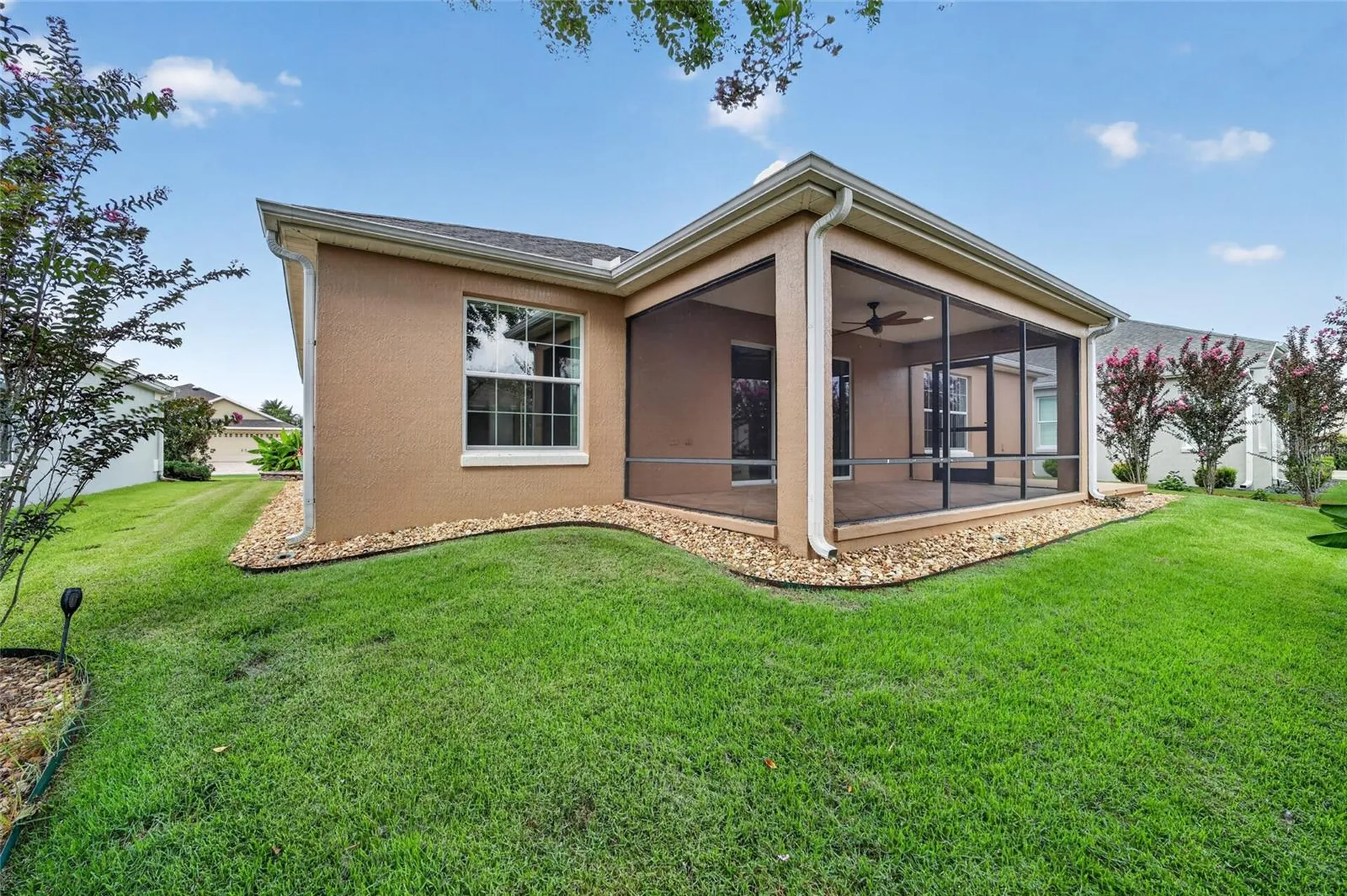 726 Bradford Loop The Villages FL 32163
