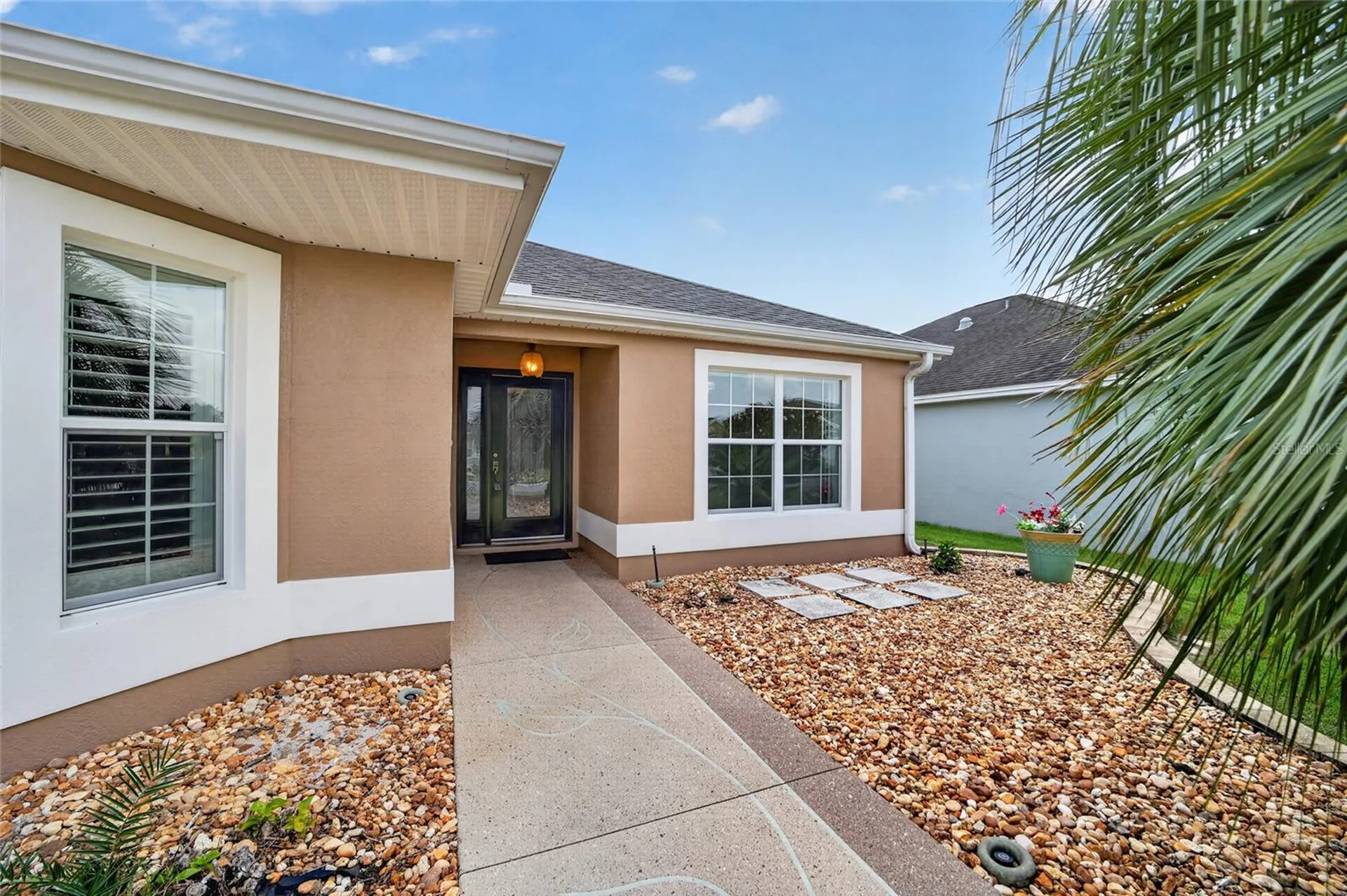 726 Bradford Loop The Villages FL 32163