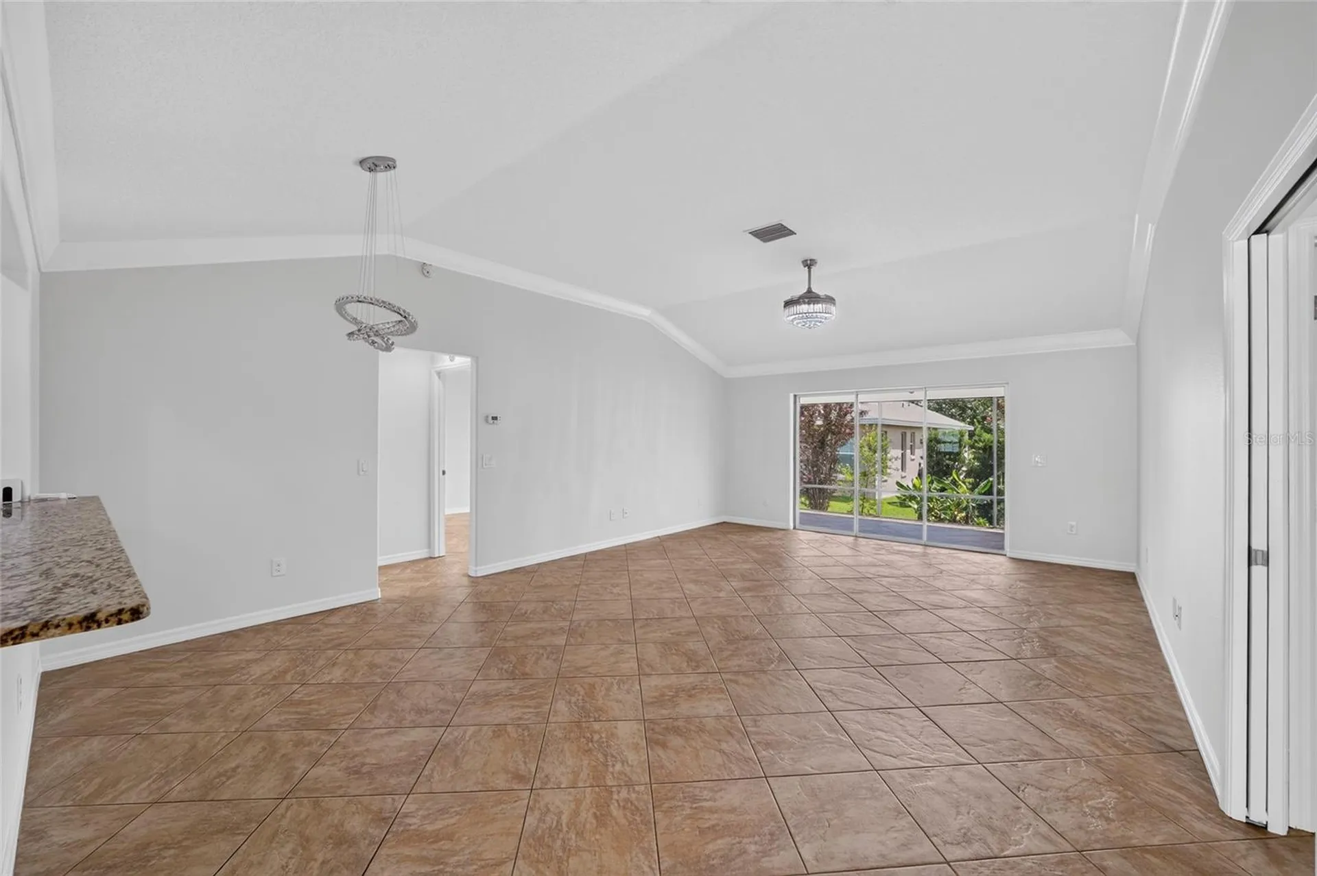726 Bradford Loop The Villages FL 32163