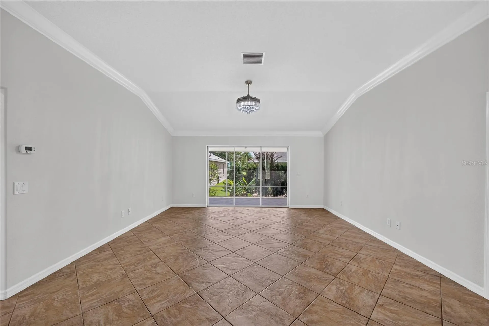 726 Bradford Loop The Villages FL 32163