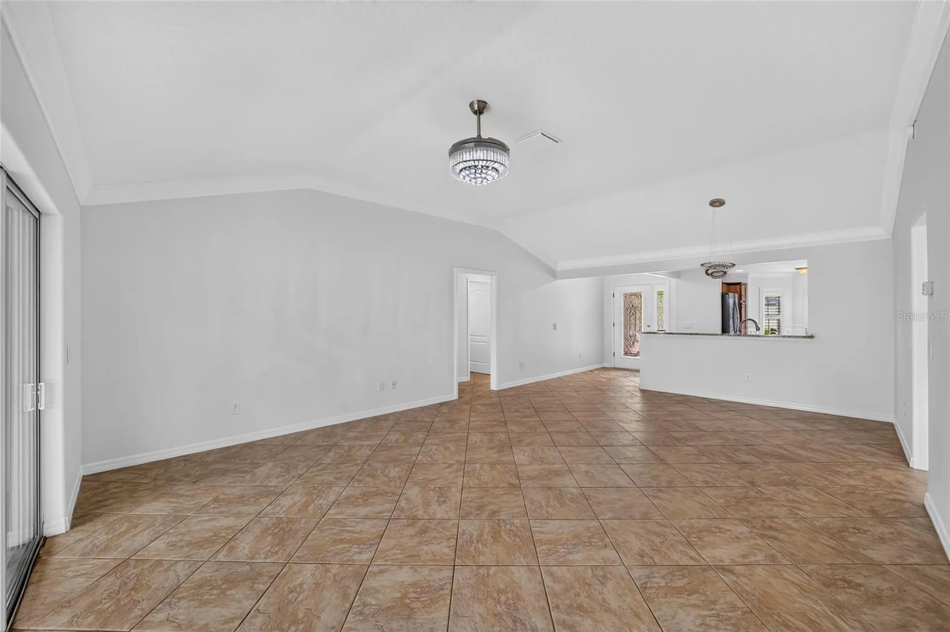 726 Bradford Loop The Villages FL 32163