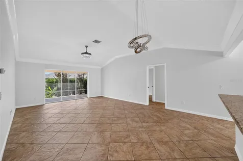 726 Bradford Loop The Villages FL 32163