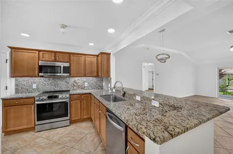 726 Bradford Loop The Villages FL 32163