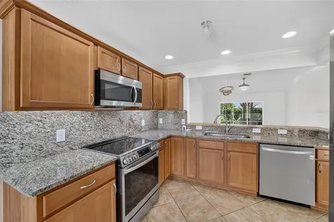 726 Bradford Loop The Villages FL 32163