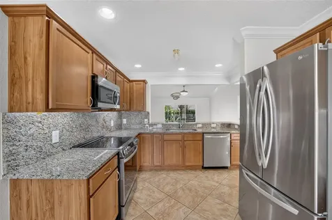 726 Bradford Loop The Villages FL 32163