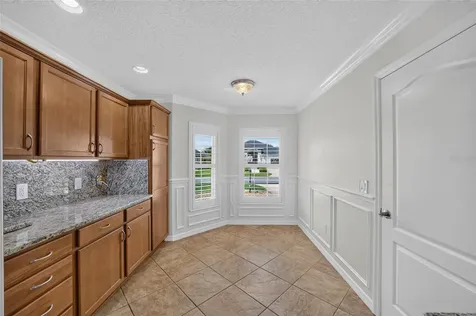 726 Bradford Loop The Villages FL 32163