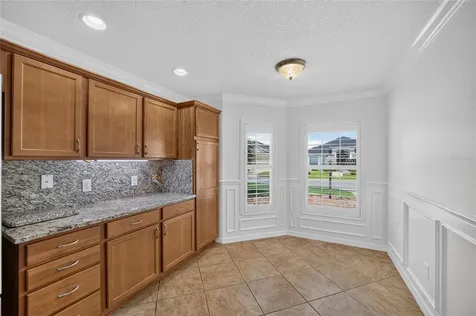 726 Bradford Loop The Villages FL 32163