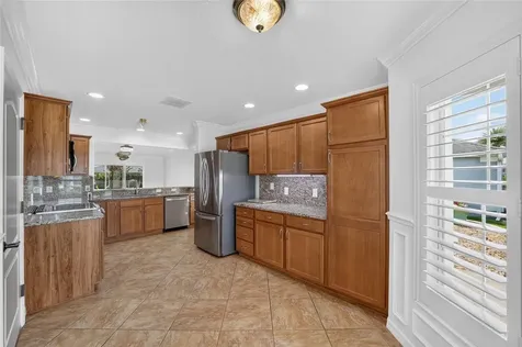 726 Bradford Loop The Villages FL 32163
