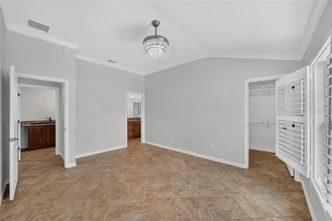 726 Bradford Loop The Villages FL 32163