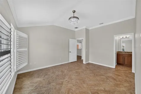 726 Bradford Loop The Villages FL 32163