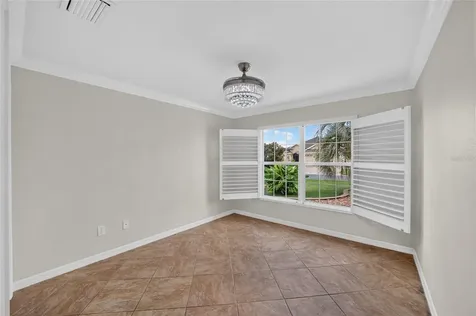 726 Bradford Loop The Villages FL 32163