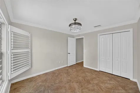 726 Bradford Loop The Villages FL 32163
