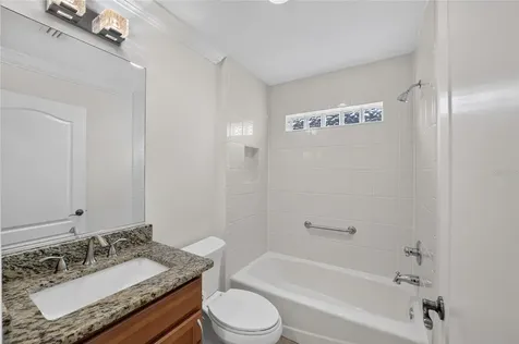 726 Bradford Loop The Villages FL 32163