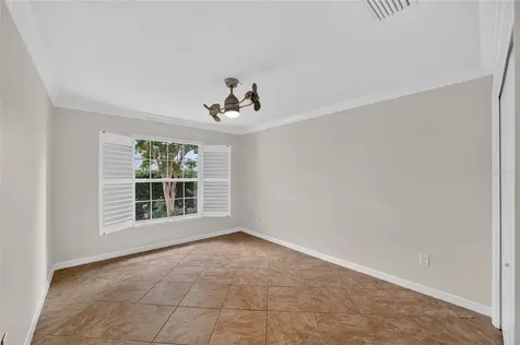 726 Bradford Loop The Villages FL 32163