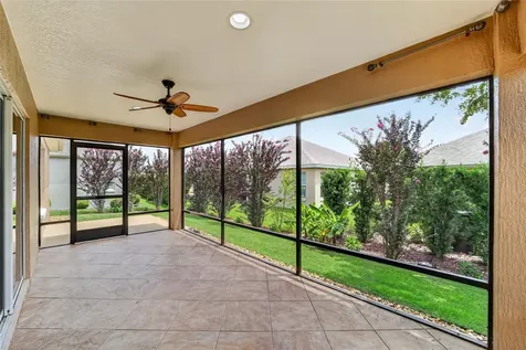 726 Bradford Loop The Villages FL 32163