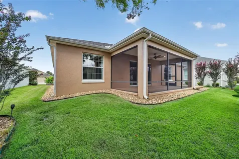 726 Bradford Loop The Villages FL 32163