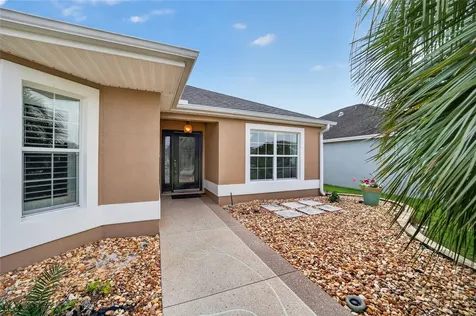 726 Bradford Loop The Villages FL 32163