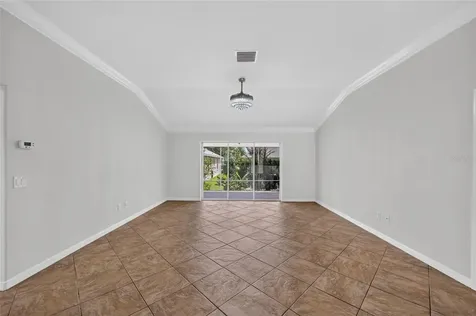 726 Bradford Loop The Villages FL 32163