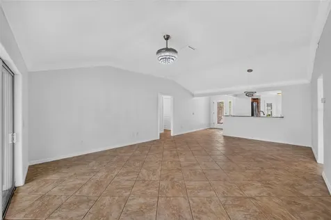726 Bradford Loop The Villages FL 32163